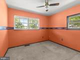 907 Princeton Terrace - Photo 28