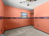 907 Princeton Terrace - Photo 29