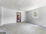 907 Princeton Terrace - Photo 3