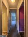 907 Princeton Terrace - Photo 30