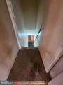 907 Princeton Terrace - Photo 31
