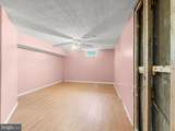 907 Princeton Terrace - Photo 32