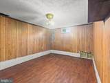 907 Princeton Terrace - Photo 34