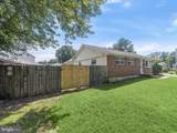 907 Princeton Terrace - Photo 36