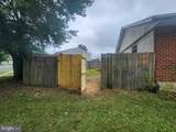 907 Princeton Terrace - Photo 37