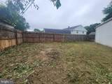 907 Princeton Terrace - Photo 38