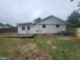 907 Princeton Terrace - Photo 39