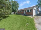 907 Princeton Terrace - Photo 41