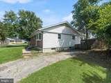907 Princeton Terrace - Photo 42