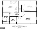 907 Princeton Terrace - Photo 43