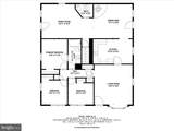 907 Princeton Terrace - Photo 44
