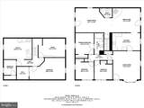 907 Princeton Terrace - Photo 45