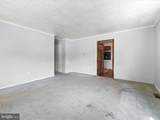 907 Princeton Terrace - Photo 5