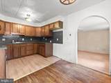 907 Princeton Terrace - Photo 7