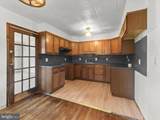 907 Princeton Terrace - Photo 8