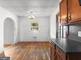 907 Princeton Terrace - Photo 9
