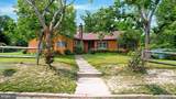 824 Canal Street - Photo 1