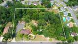 824 Canal Street - Photo 11