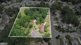 824 Canal Street - Photo 12