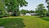 824 Canal Street - Photo 14