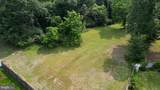 824 Canal Street - Photo 15