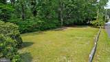 824 Canal Street - Photo 16