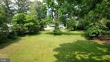 824 Canal Street - Photo 17