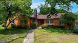 824 Canal Street - Photo 2