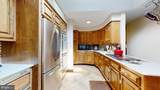 824 Canal Street - Photo 20