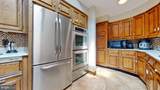 824 Canal Street - Photo 21