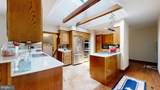824 Canal Street - Photo 22