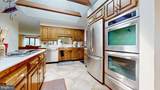 824 Canal Street - Photo 24