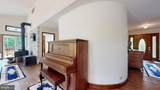 824 Canal Street - Photo 27