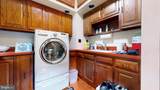 824 Canal Street - Photo 29