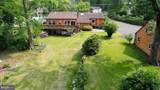 824 Canal Street - Photo 3