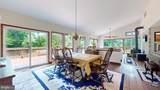 824 Canal Street - Photo 31