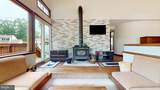 824 Canal Street - Photo 34