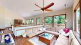 824 Canal Street - Photo 36