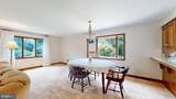 824 Canal Street - Photo 37