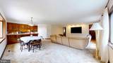 824 Canal Street - Photo 38