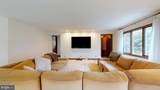 824 Canal Street - Photo 39