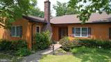 824 Canal Street - Photo 4
