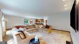 824 Canal Street - Photo 40