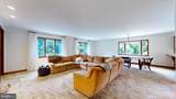 824 Canal Street - Photo 41