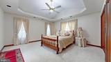 824 Canal Street - Photo 42
