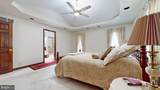 824 Canal Street - Photo 44