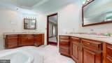 824 Canal Street - Photo 47