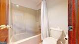 824 Canal Street - Photo 48