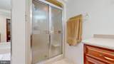 824 Canal Street - Photo 49