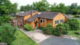 824 Canal Street - Photo 5